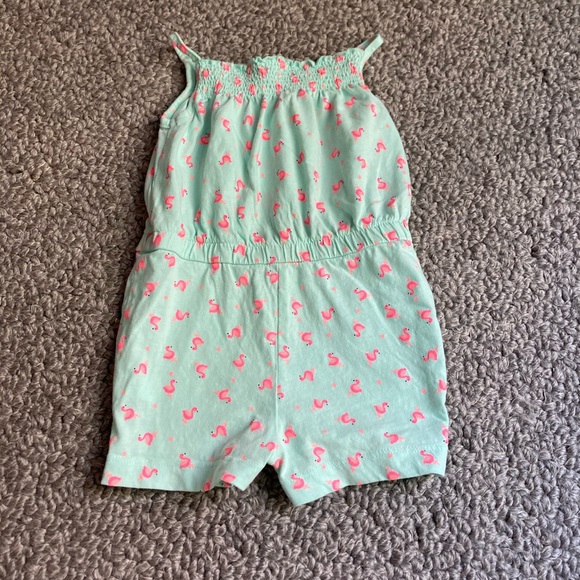 Primark romper - Picture 4 of 4